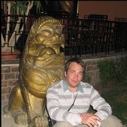  ,   Andrei, 44 ,   ,   , c 