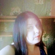  ,   , 34 ,     , c , 