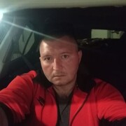  ,   , 35 ,     , c 