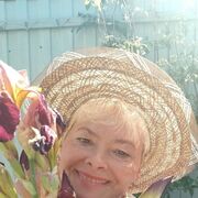  ,   , 54 ,   c , 