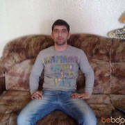 ���������� ���������, ���� ������� Firuz, 40 ���, ������������ ��� ������