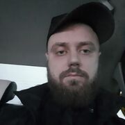 ���������� �������������, ���� ������� ����, 31 ���, ������������ ��� ������, ����� � ���������