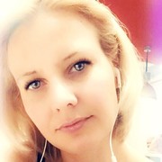  ,   Lora, 44 ,   ,   , c 