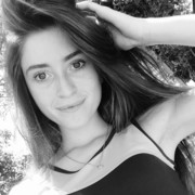  ,   , 31 ,   ,   , c 