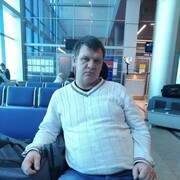 ���������� ��������, ���� ������� ������, 40 ���, ������������ ��� ������, ����� � ���������, c�������� ���������