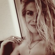  -,   , 43 ,   