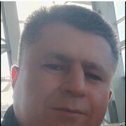  ,   , 48 ,   c 