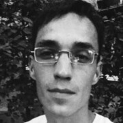 ���������� �������, ���� ������� ������, 34 ����, ������������ 