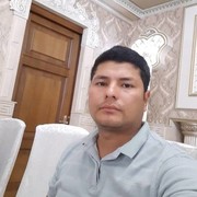  ,   Sardor, 38 ,   ,   , c , 