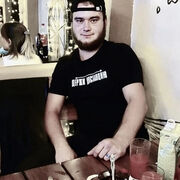 ���������� ������������, ���� ����� ����, 25 ���, ������������ ��� ������, ����� � ���������, ���������