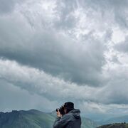 ���������� �����, ���� ������� ������, 30 ���, ������������ ��� ���������