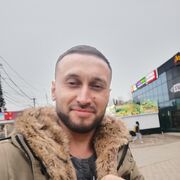  ,   , 35 ,   ,   