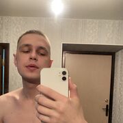  ,   Ivan, 27 ,   ,   