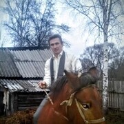  ,   Vitaly, 43 ,   ,   , c 