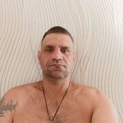 ���������� �����, ���� ������� ����, 41 ���, ������������ ��� ������, ����� � ���������, c�������� ���������, ���������