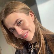  ,   , 30 ,   c 