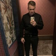 ���������� ������, ���� ����� ����, 25 ���, ������������ ��� ������, ���������