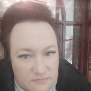  ,   , 46 ,   c 