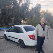  ,   , 54 ,   ,   , c 