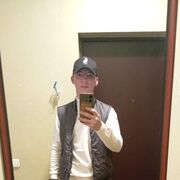  ,   , 28 ,   ,   , c , 