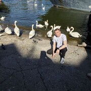 ���������� �����������, ���� ������� Vova, 35 ���, ������������ ��� ������, ����� � ���������