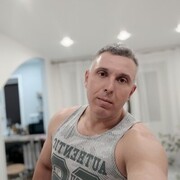 ���������� �������, ���� ������� �������, 38 ���, ������������ ��� ������, ����� � ���������