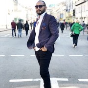 ���������� ����, ���� ������� Elxan, 40 ���, ������������ ��� ������, ����� � ���������, c�������� ���������