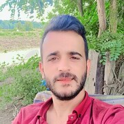 ���������� ������, ���� ������� Emre, 29 ���, ������������ ��� ������, ����� � ���������
