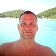 ���������� ���������, ���� ������� �����, 42 ����, ������������ ��� ������, ����� � ���������, c�������� ���������