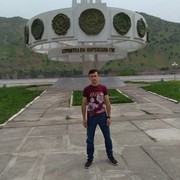 ���������� �����������, ���� ������� Aleksandr, 34 ����, ������������ ��� ������, ����� � ���������, c�������� ���������