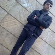 ���������� ����, ���� ������� Llanelli, 35 ���, ������������ ��� ������, ����� � ���������, c�������� ���������, ���������