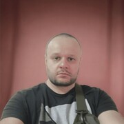  ,   , 35 ,     , c 