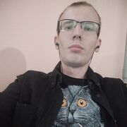 ���������� �����, ���� ������� ������, 32 ����, ������������ ��� ������, ����� � ���������