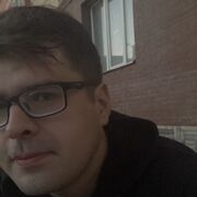 ���������� �����������, ���� ������� �������, 27 ���, ������������ ��� ������, ����� � ���������