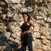 ���������� ������������, ���� ������� ������, 25 ���, ������������ ��� ������, ����� � ���������