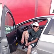 ���������� ���, ���� ������� Leonardo, 50 ���, ������������ ��� ������, ����� � ���������, c�������� ���������