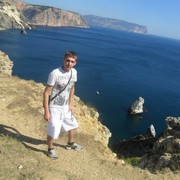  ,   Denis, 40 ,   