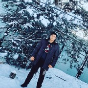  ,   , 29 ,   ,   , c 