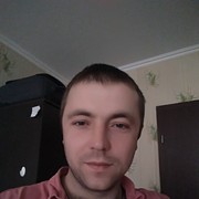  Myslowice,  , 34