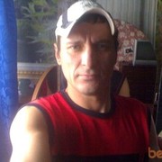 ���������� �������, ���� ������� ������32, 44 ����, ������������ ��� ������