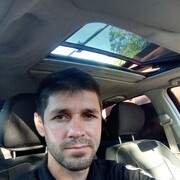  ,   , 36 ,   ,   