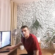  ,   , 46 ,   ,   , c 