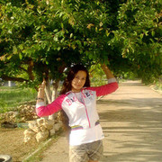 ���������� �����������, ���� ������� ����, 32 ����, ������������ ��� ������, ����� � ���������, c�������� ���������