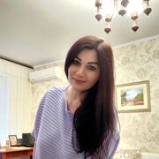  -,   , 52 ,   ,   , c 