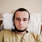 ���������� ������, ���� ������� �����, 28 ���, ������������ ��� ������, ����� � ���������, c�������� ���������