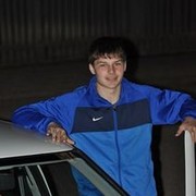 ���������� ���������, ���� ������� ���������, 35 ���, ������������ ��� ������