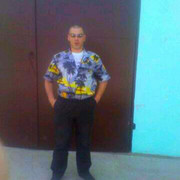  ,   Nikylik34, 47 ,   ,   , c 