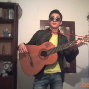  ,   Ulik, 35 ,   ,   , c , 