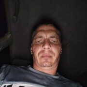 ���������� ������, ���� ������� ������, 39 ���, ������������ ��� c�������� ���������