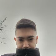  ,   , 22 ,     , c , 